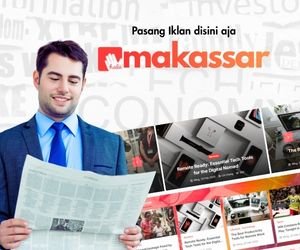 ads sidebar #1
