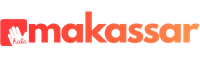 Halo Makassar logo