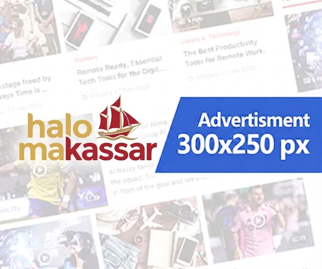 ads sidebar #1