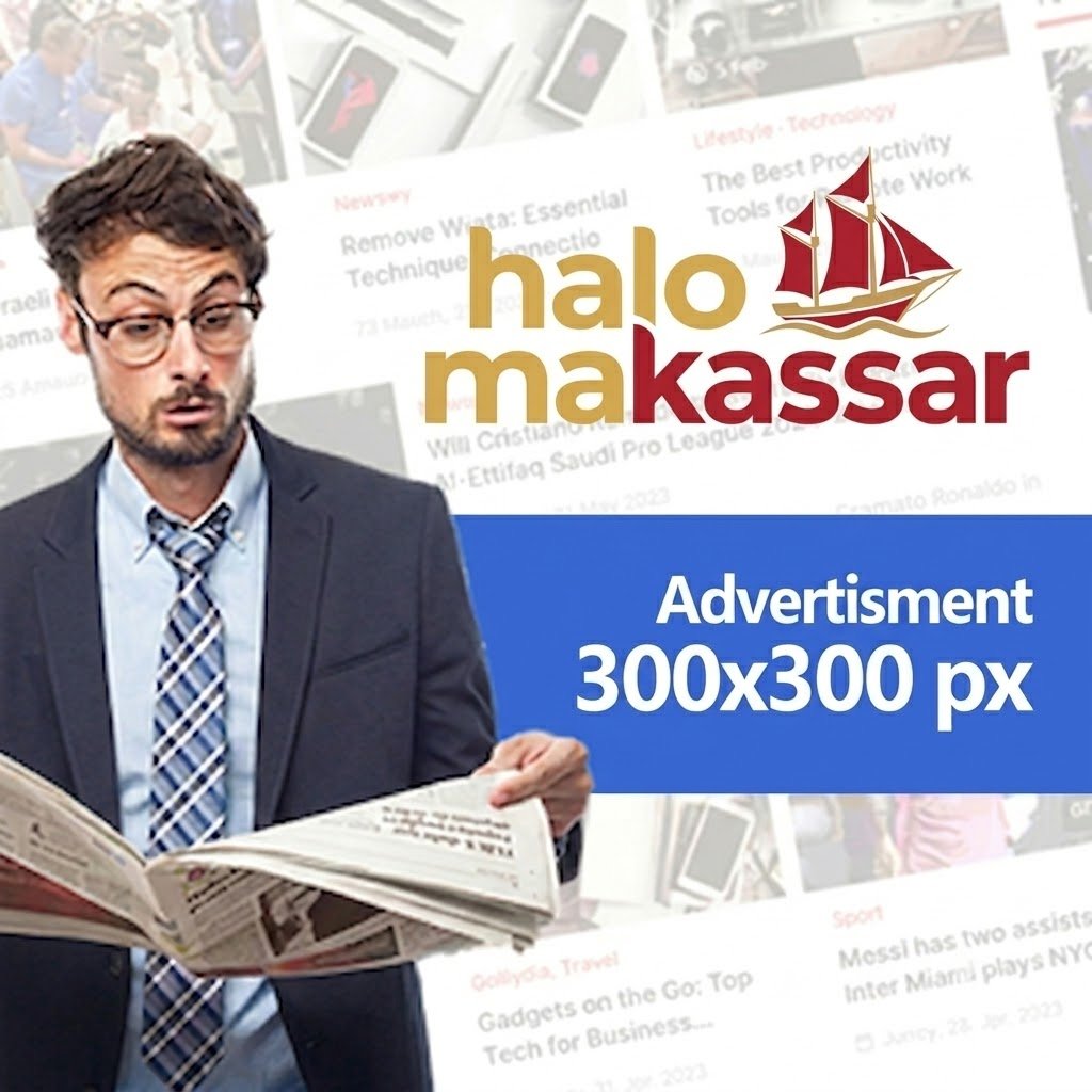 ads mobile