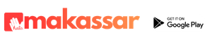Halo Makassar footer image