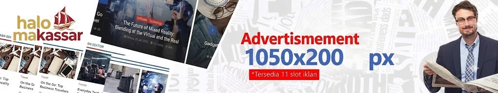 ads fullwidth top