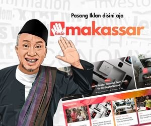 ads sidebar #1