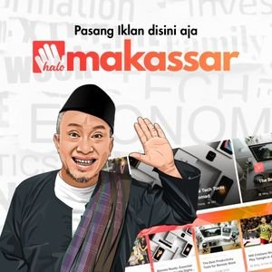 ads mobile