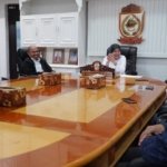 Wakil Wali Kota Makassar, Aliyah Mustika Ilham