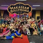 Makassar Bollymania Club (MBC)