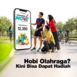 Makassar Move jadi trend baru di Kota Makassar