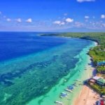 Wisata Pantai Tanjung Bira yang eksotik