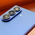 Samsung Galaxy Z Fold8